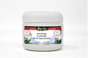Bianca Rosa Extra Strength St. John 's Wort (PE 0,3% Hypericin) Extract - Salve Ointment (2 oz, ZIN: 514259)