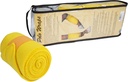 Intrepid International Polo Wraps for Horses Sada 4 Cotton Bandage Wrap, Horse Leg Wraps, Vet Wrap for Horses, Horse Size, Cvičení Bandage