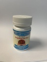 Geng Nian An Pian (Wan) (Menoplease) 200 mg 200 tablet