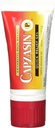 Capzasin Artritis Pain Relief, Quick Relief Gel, No Mess Sponge Applicator 1.5 oz (42, 5 g)