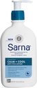 Sarna klid + Cool Lotion 7.5 Oz