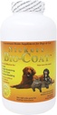Bio Coat Koncentrovaný doplněk Biotin - 16 oz