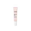 Filorga Oxygen- Glow Super vyhlazující oční krém, Kombinuje Hyaluronic kyselinu a enzymy pro rychlou denní léčbu unavených očí, Pufness, a tmavé kruhy, 0.5 Fl Oz (balení po 1)