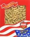 Woho American Ginseng # 122.4 Prong Medium 4oz. Kolonka