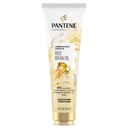 Pantene Nerozbitelné délky Kondicionér s rýžovou vodou