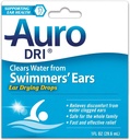 Auro- Dri plavec 's Uar Liquid 1 oz per Box (10 Pack)
