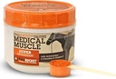 FullBucket Equine Medical Muscle Recovery - Athletic Muscle Recovery Horse Performance Dodatek