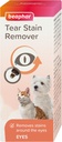 Sherleys Tear Stain Remover 50 ml pro kočky a psy z Melianu