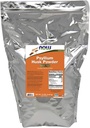 Psylium Husk Powder, 12- Pound
