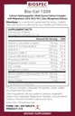 BioSpec Nutritionals Bio- Cal 1200 (250 tablet)