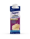 NEPRO CARB STEADY HOMEMADE VANILLA 8 OZ KONTAINERS