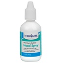 Thera Care Nasal Spray 124; Premium Saline CLAS124; 1.5 fl oz CLAS124; Non-Medicated Solution CLAS124; Safe for Dospělí a děti CLAS124; Alergie Relief