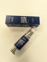 Enaskin Naturals Instant Anti Aging Eye Cream: Rapid Temporay Eye Tightener pro tmavé kruhy, jemné linie a Puffness v 60. letech, Anti Aging Under Eye Cream pro jemné linky a oční tašky