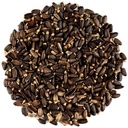 Mléko Thistle Seed Organic Tea - Mariadistel Seeds - Silybum Marianum - Shou Mei Fi Mléko Thistle Tea Milkthisel Organic Mléko Thistle Játra Detox