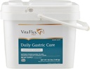 Vita Flex Pro Daily Gastric Care, Show Safe *, Alfalfa- Based pelety, 30denní dodávka