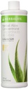 Herbalife Herbal Aloe Drink (koncentrát) 16 oz - New Mango Flavor!