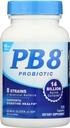 PB8 Pro- biotický Acidophilus 120- počet (hodnota balení po 2)