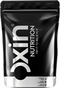 Naturix Nutrition Creatine Monohydrát Předcvičení dodatek Čisté Creatine dodatek Creatine kulturistika Powder Creatine pro svalový zisk Creatin Monohydrát přírodní (100gm)