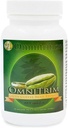 Omnitrition Green Coffee Bean Extract CLAS124; 60 Kapsle