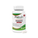 Probulin Colon Support Probiotický dodatek, Denní Gut, Stravovací, a imunitní zdraví Probiotika Kapsle pro muže a ženy, 20 Milionů CFU, Vegan, 90 Počítací láhev