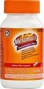 METAMUCIL CAPSERY 160