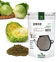 [Léčivé korejské Bylinné pilulky] 100% přírodní Kapusta pilulky / DOPLŇKOVÉ (4 oz)