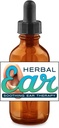 Herbal Ušní mýdlo Ušní terapie