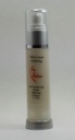 SILVER CREAM Marine Collagen Anti- Aging, Redukce vrásek a super hydratator.DMAE, Alfa lipoová kyselina, Ceremid 3, Kyselina hyaluronová PARABEN ZDARMA 1.7 oz / 50ml.