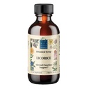 Moudré ženy Herbals Licorice Botanický sirup (dříve Solid Extract) 4: 1, Alkoholicko-Free, Bylinné Stravovací Comfort, Adrenal Balance, Imunní, Respirační a Zdravé zánětlivé odpovědi Podpora, 2 Fl Oz
