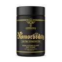 Ambrosia Nomorbidity Advanced Appetite Control & Hunger Management Formule 124; Appetite Conpressant & Mood Support with KSM- 66 Ashwagandha, Garcitrin, and Thinogen