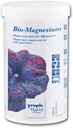 Tropic Marin ATM29432 Bio doplněk hořčíku, 1500g / 3 lbs.5oz