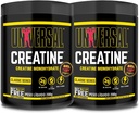 UniversalNutritionCreate Powder, 200- Grams