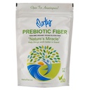 Prebiotická formule 11oz Bag - Výkonný dietní fiber pro posílení Gut zdraví a imunity - 53 Služeb