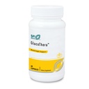 Klaire Labs SFI Health GlucoThera - hypoalergenní chromový komplex s kyselinou alfa- lipoovou, Banaba Extract & Vanadium (60 kapslí)