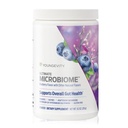Youngevity Ultimate Microbiome - Prebiotický, Probiotický a postbiotický Gut doplněk zdraví - i26 ® Hyperimunní vaječný prášek, Probiotická směs, DigeZyme ™ enzyme Complex - Podporuje potravu a imunitní zdraví