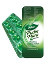 Pudin Hara Pearls (2 pruhy po 10 per)