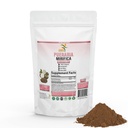 Pueraria Mitigaria Natural Organic Herbal Kwao Krua Kao 10: 1 Extract 100g Powder, Promotes Women 's Health Diety Supplement Appendix S124; Non GMO, Gluten Sveriga124; podle SMS