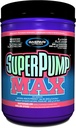 Gaspari Nutrition Superpump Max, Meloun, 1.41-Libra