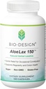 Biodesign - Aloe Lite 150 mg 180 caps [Zdraví a krása]