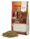 UltraCruz ® Equine Lysin (čistý), 10 liber