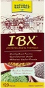 Přírodní bilance IBX Soothing Bowel Formule, 120 VegCaps