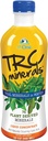AllOne TRC Minerály tekuté 124; Neochucené 124; Plné spektrum 75 Plant- Derived Trace Minerals & Electrolytes Per Ounce Dura124; 32oz