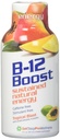 B-12 Výstřel Maximální energie, Tropický výbuch, 2-Ounce, 12 per Box