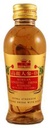 Královský král Ginseng Honey Drink s kořenem 10ct