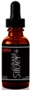 Saba Koloidní Silver 50PPM, 4Fl Oz.- Sezónní Wellness, Imunitní podpora - Multi- Use Product Comes in Handy pro několik životních malých nehod. Je to Must- v každé domácnosti -24 Služeb