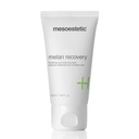 Mesestetické Melan Recovery citlivá kožní řešení pro Unisex - 1.69 oz Cream