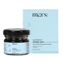 Mars Himalayan Organic Shilajit Resin 124; Natural Resin Sourced from The Himalayas Israe124; Podporuje Vitalitu, Energy & Celkově Wellness 124; 15g Israe124; Balení po 1