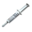 Ramard Total Respirační a Endurance Stříkačka pro koně, Koňské vitamíny a doplňky, Veterinární dodávky, s Clairisol, Methyl Parabens, Peppermint Oil & Sodná Benzoate 1 / 2 oz, 1-Pack