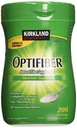 SIGNATURE OPTIFIBER, 25.6 Ounces (Family Bundle)