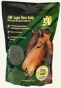 LMF super dávka denně 4 lb.